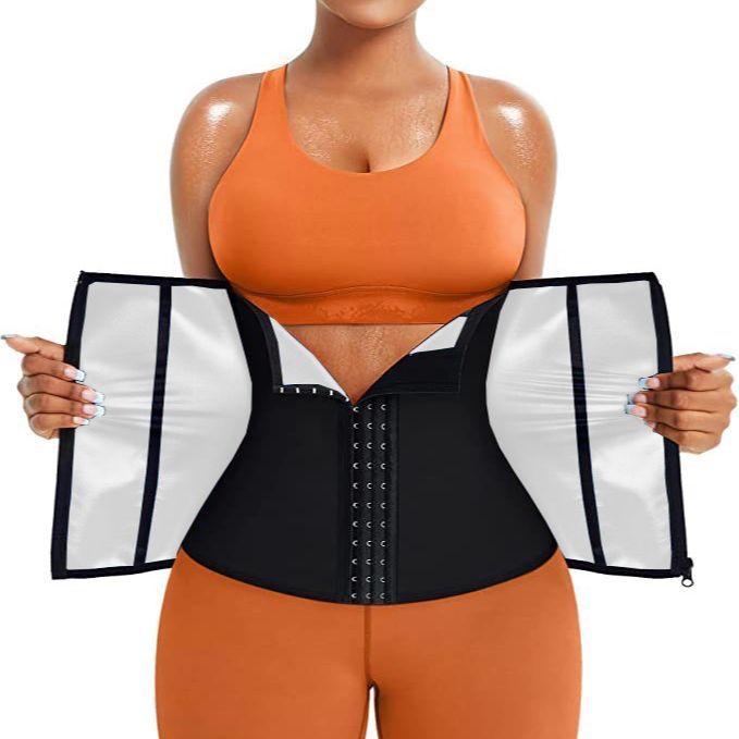 Silver Waist Belt – Free Shipping & Tax-Free - Buy in Ghana | COD