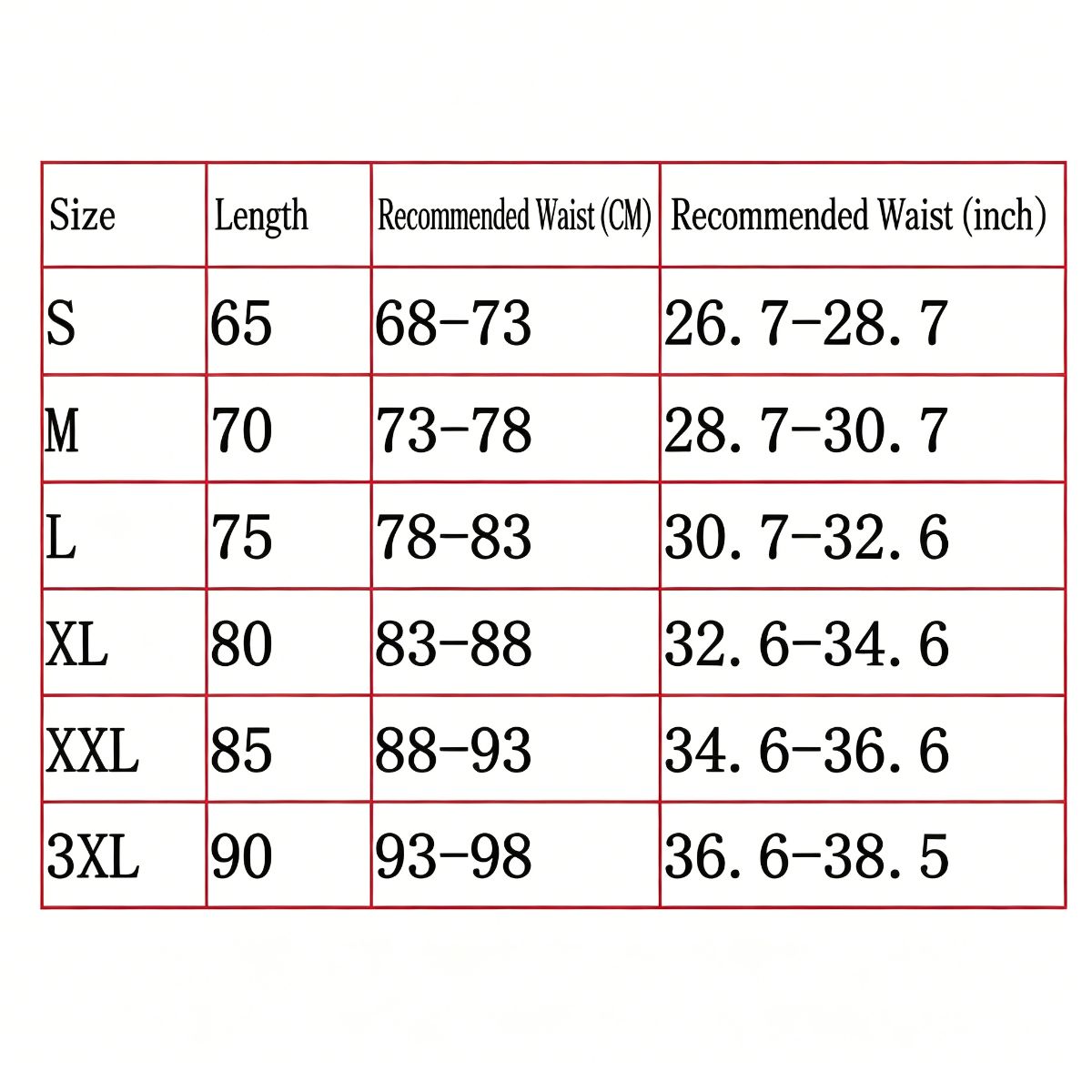 Silver Waist Belt – Free Shipping & Tax-Free - view 5 | Ghana Appliances